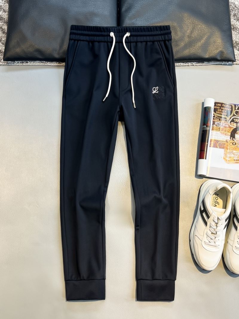 Loewe Long Pants